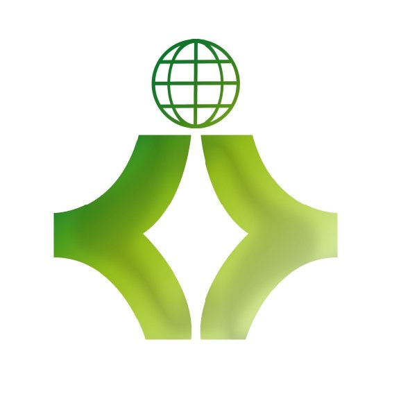 دليل الشمال للاستقدام